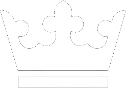 Logo des Hotels