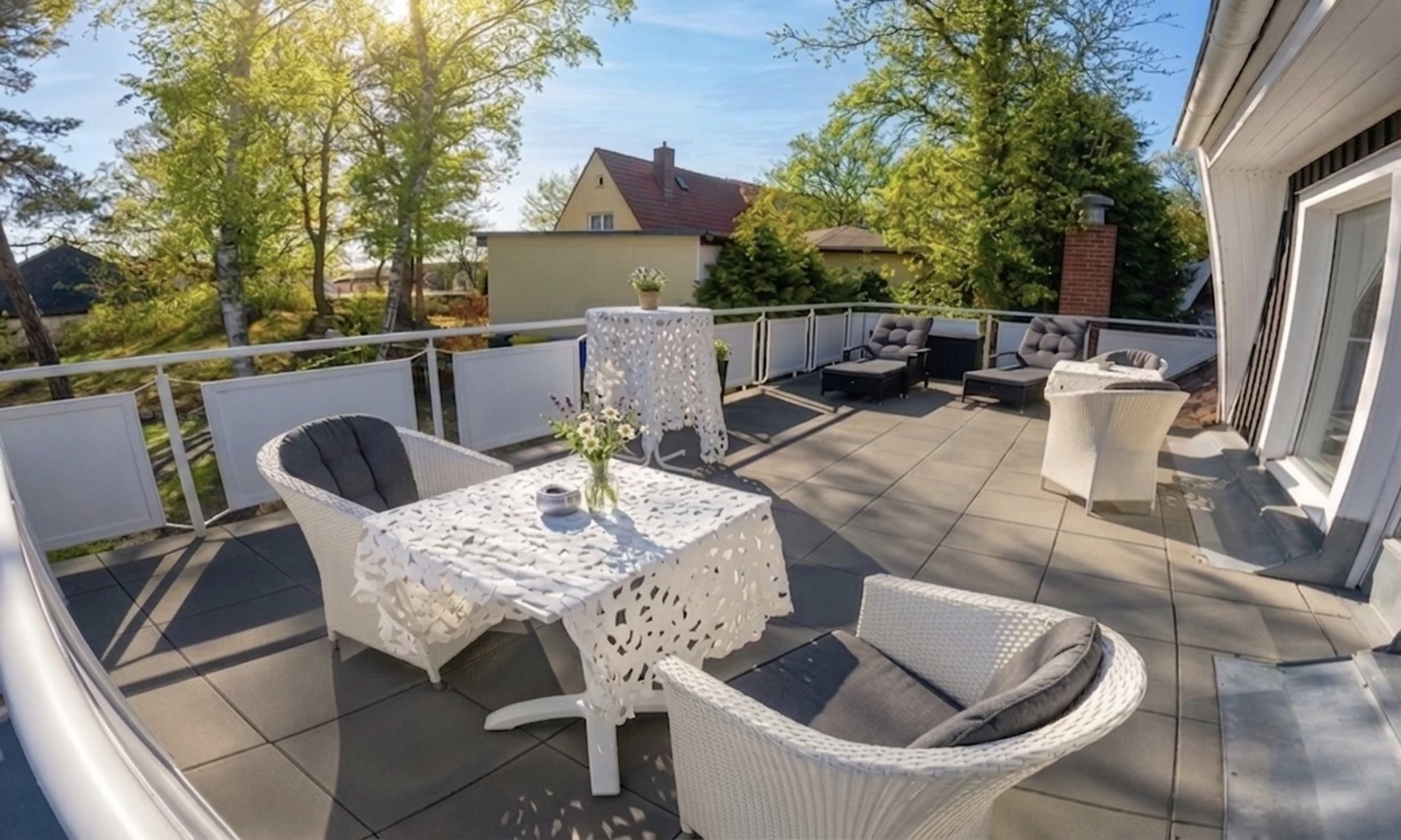 Foto vom Restaurant 3