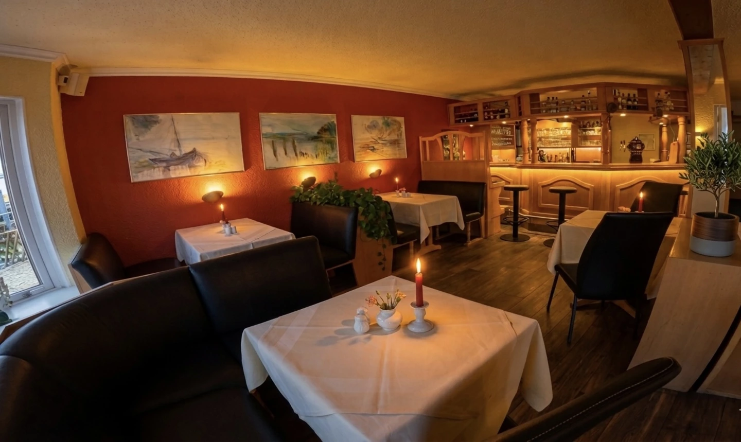 Foto vom Restaurant 4